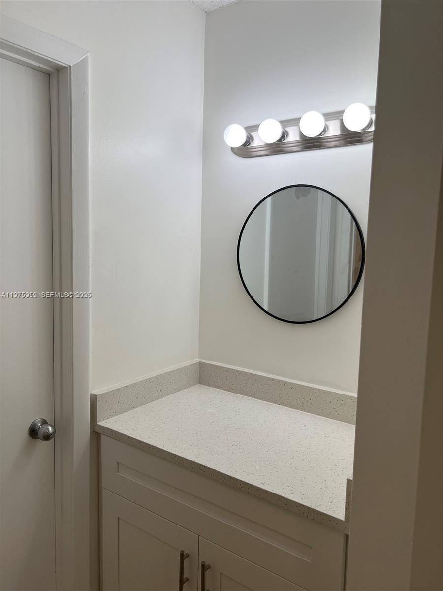 6292 La Costa Drive, Unit C Boca Raton, FL 33433 - Photo 6 of 17