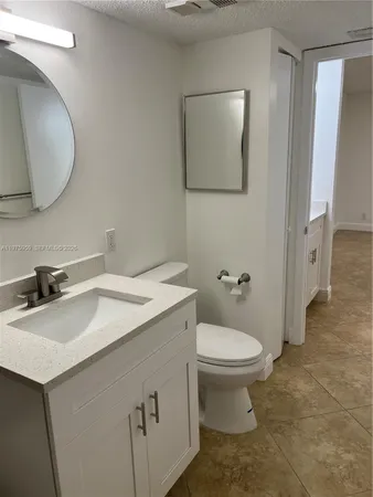 $2,050 | 6292 La Costa Drive, Unit C, Boca Raton, FL 33433