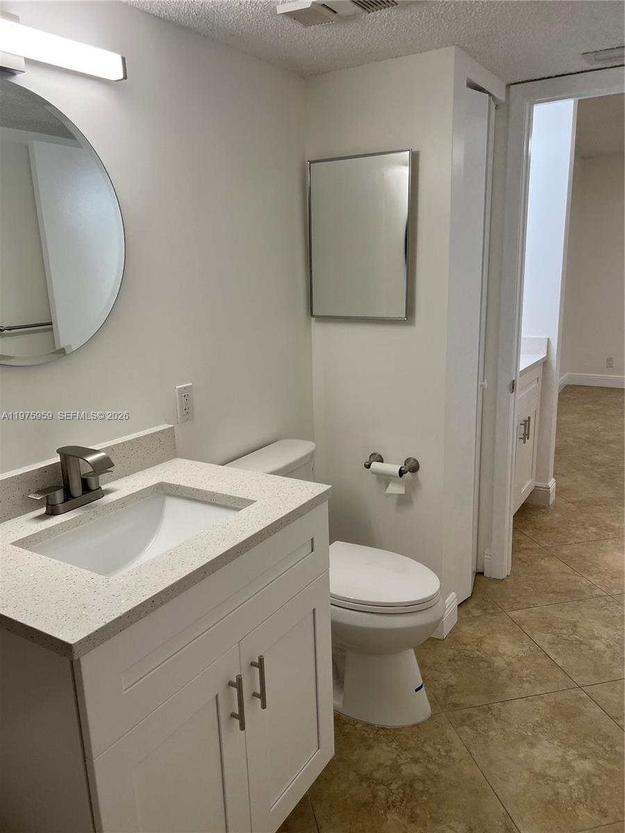 6292 La Costa Drive, Unit C Boca Raton, FL 33433 - Photo 8 of 17