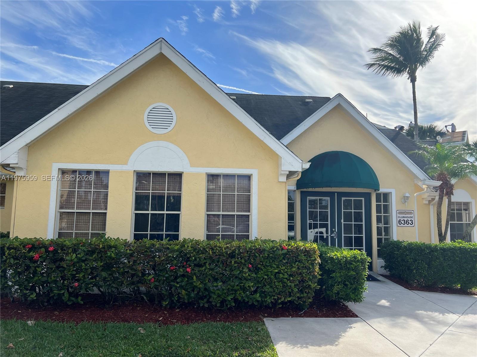6292 La Costa Drive, Unit C Boca Raton, FL 33433 - Photo 10 of 17