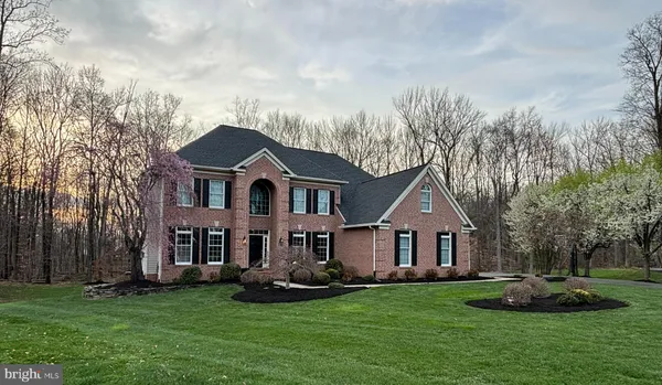 $939,000 | 2323 Queensbury Drive, Fallston, MD 21047
