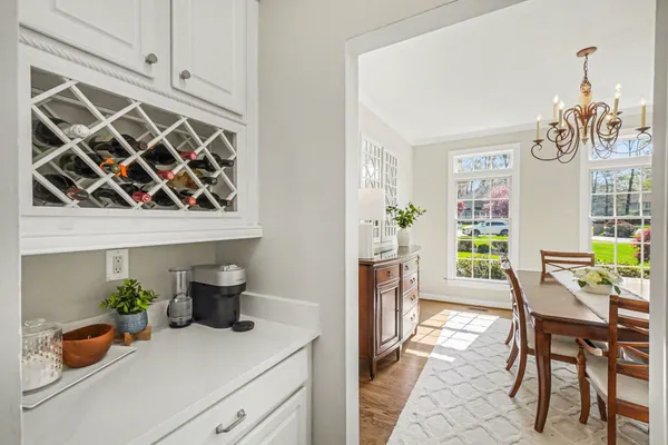 $939,000 | 2323 Queensbury Drive, Fallston, MD 21047