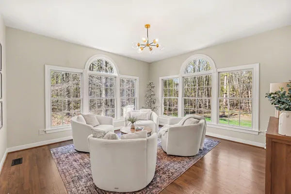 $939,000 | 2323 Queensbury Drive, Fallston, MD 21047