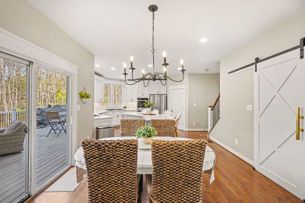 $939,000 | 2323 Queensbury Drive, Fallston, MD 21047