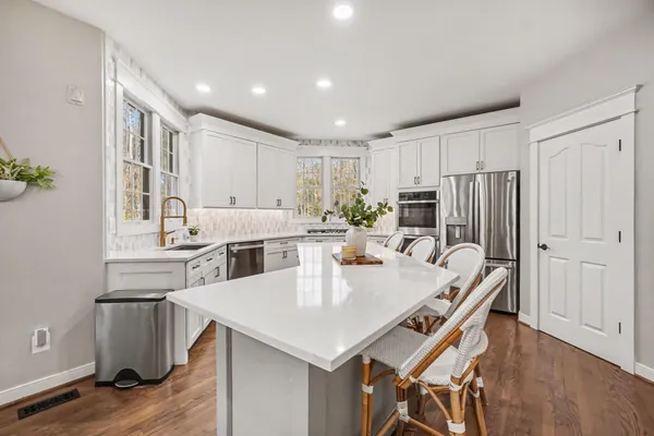 $939,000 | 2323 Queensbury Drive, Fallston, MD 21047