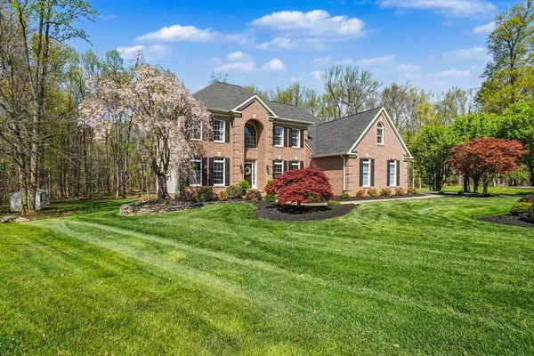 $939,000 | 2323 Queensbury Drive, Fallston, MD 21047