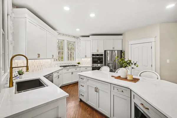 $939,000 | 2323 Queensbury Drive, Fallston, MD 21047