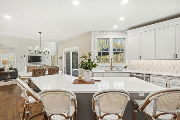 $939,000 | 2323 Queensbury Drive, Fallston, MD 21047