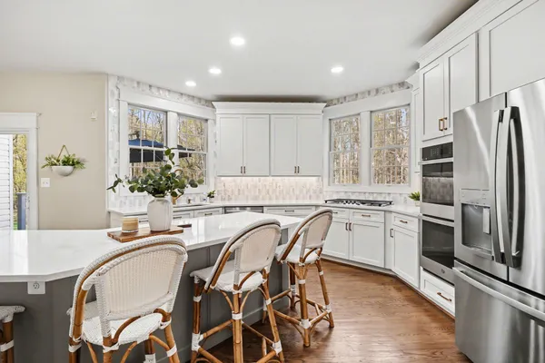 $939,000 | 2323 Queensbury Drive, Fallston, MD 21047