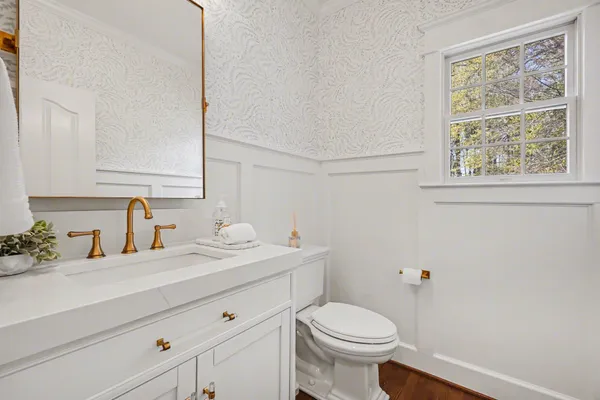 $939,000 | 2323 Queensbury Drive, Fallston, MD 21047