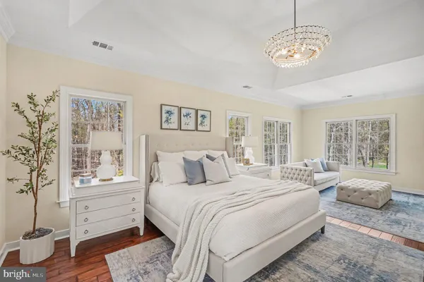 $939,000 | 2323 Queensbury Drive, Fallston, MD 21047