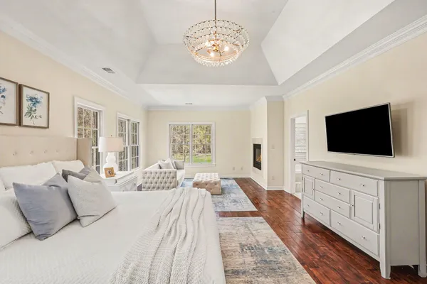 $939,000 | 2323 Queensbury Drive, Fallston, MD 21047