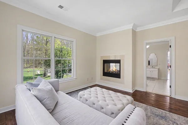 $939,000 | 2323 Queensbury Drive, Fallston, MD 21047