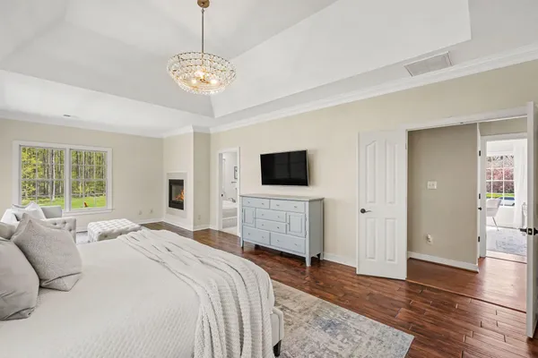 $939,000 | 2323 Queensbury Drive, Fallston, MD 21047