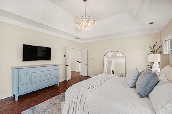 $939,000 | 2323 Queensbury Drive, Fallston, MD 21047