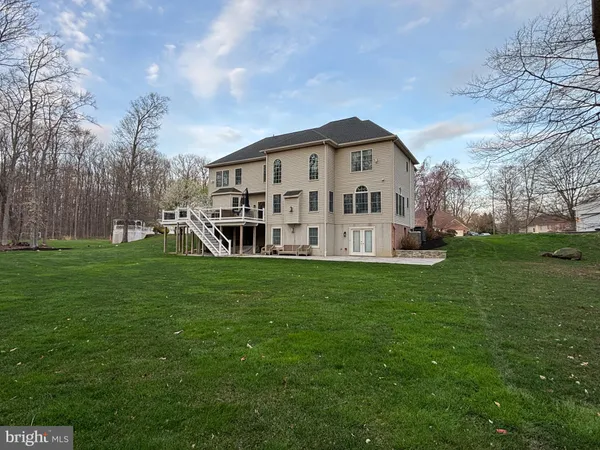 $939,000 | 2323 Queensbury Drive, Fallston, MD 21047