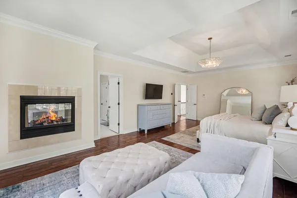 $939,000 | 2323 Queensbury Drive, Fallston, MD 21047