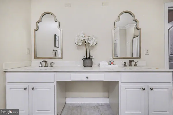 $939,000 | 2323 Queensbury Drive, Fallston, MD 21047