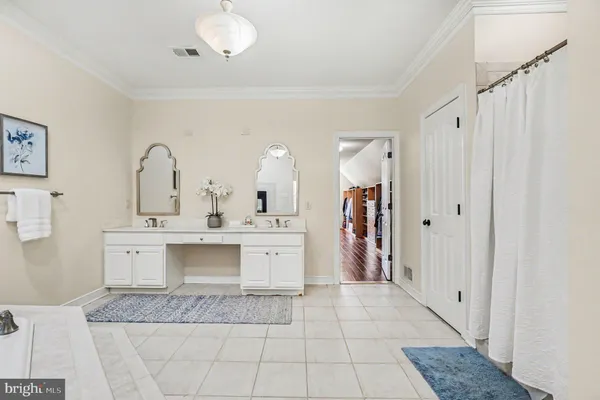 $939,000 | 2323 Queensbury Drive, Fallston, MD 21047