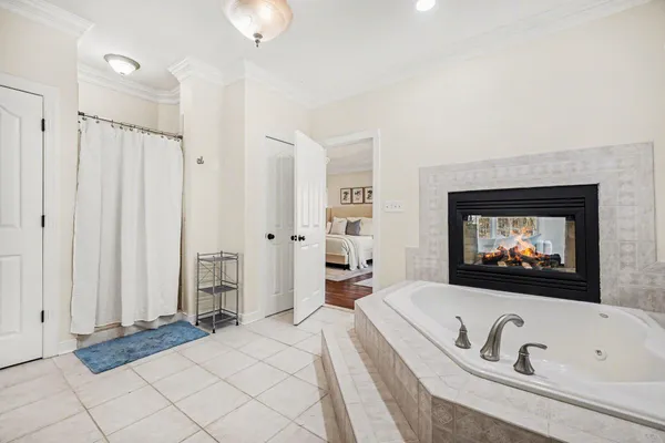 $939,000 | 2323 Queensbury Drive, Fallston, MD 21047