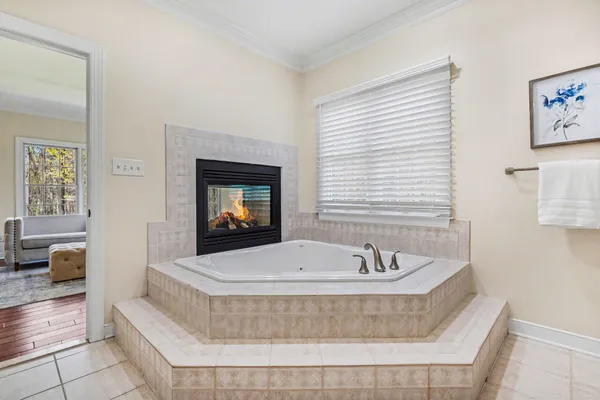 $939,000 | 2323 Queensbury Drive, Fallston, MD 21047