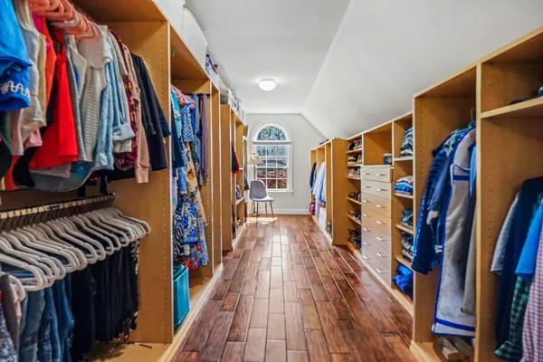 $939,000 | 2323 Queensbury Drive, Fallston, MD 21047