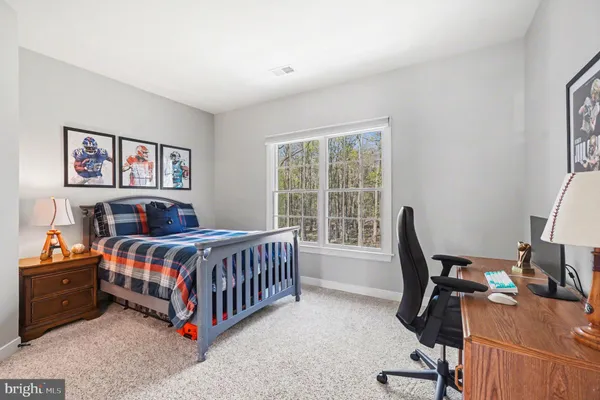 $939,000 | 2323 Queensbury Drive, Fallston, MD 21047