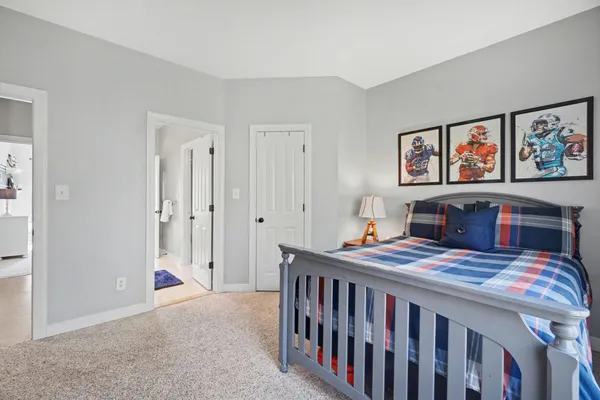 $939,000 | 2323 Queensbury Drive, Fallston, MD 21047