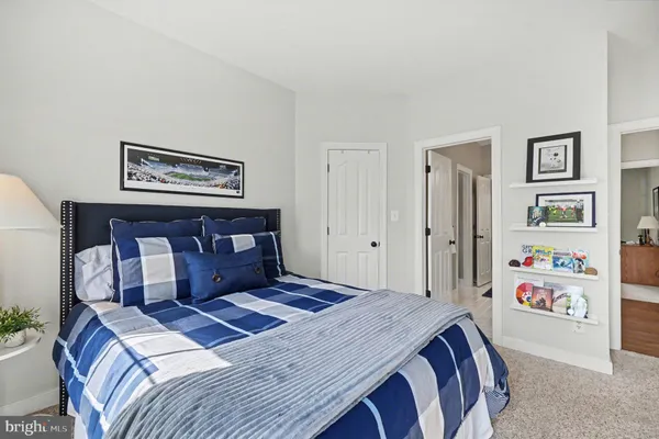 $939,000 | 2323 Queensbury Drive, Fallston, MD 21047