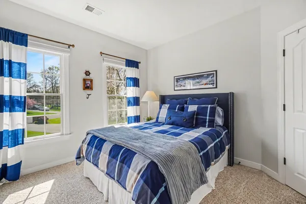 $939,000 | 2323 Queensbury Drive, Fallston, MD 21047