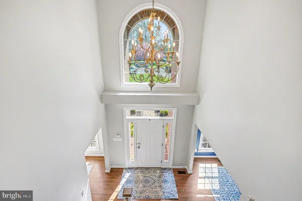 $939,000 | 2323 Queensbury Drive, Fallston, MD 21047