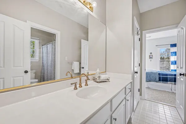 $939,000 | 2323 Queensbury Drive, Fallston, MD 21047