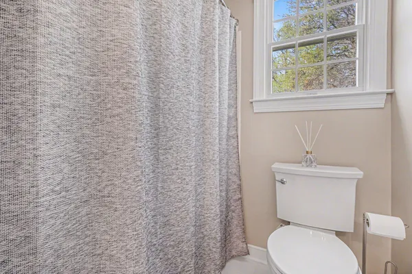 $939,000 | 2323 Queensbury Drive, Fallston, MD 21047