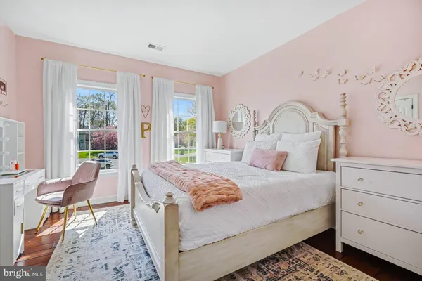 $939,000 | 2323 Queensbury Drive, Fallston, MD 21047