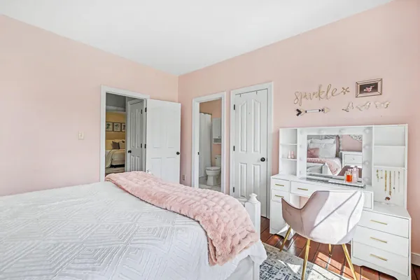 $939,000 | 2323 Queensbury Drive, Fallston, MD 21047