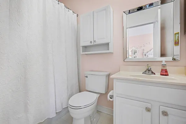 $939,000 | 2323 Queensbury Drive, Fallston, MD 21047