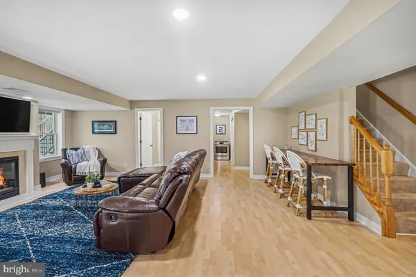 $939,000 | 2323 Queensbury Drive, Fallston, MD 21047