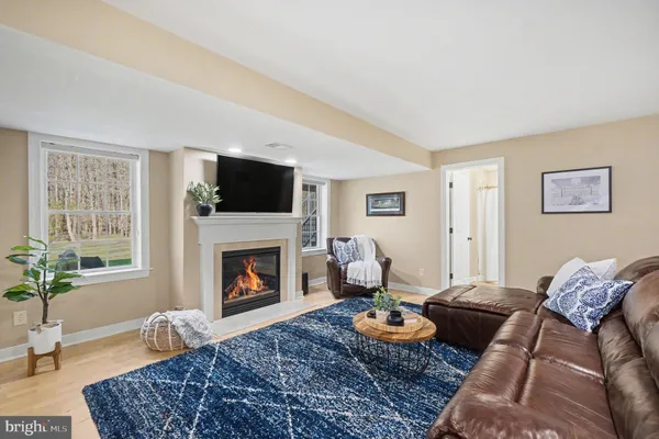 $939,000 | 2323 Queensbury Drive, Fallston, MD 21047