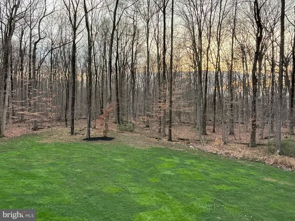 $939,000 | 2323 Queensbury Drive, Fallston, MD 21047