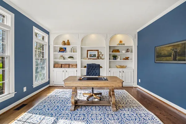 $939,000 | 2323 Queensbury Drive, Fallston, MD 21047