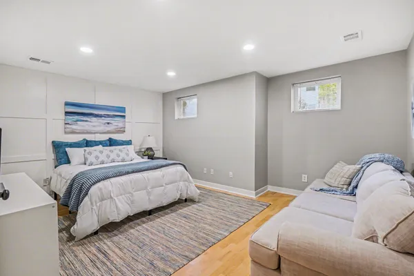 $939,000 | 2323 Queensbury Drive, Fallston, MD 21047