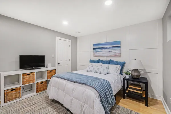 $939,000 | 2323 Queensbury Drive, Fallston, MD 21047