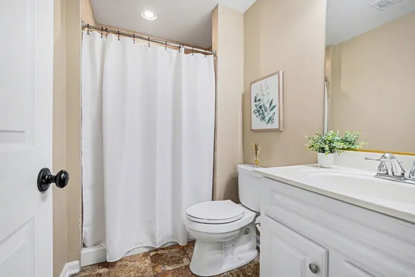 $939,000 | 2323 Queensbury Drive, Fallston, MD 21047