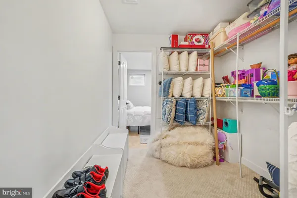 $939,000 | 2323 Queensbury Drive, Fallston, MD 21047