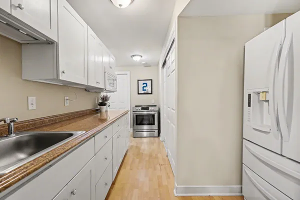 $939,000 | 2323 Queensbury Drive, Fallston, MD 21047