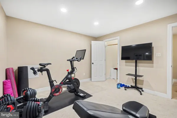 $939,000 | 2323 Queensbury Drive, Fallston, MD 21047