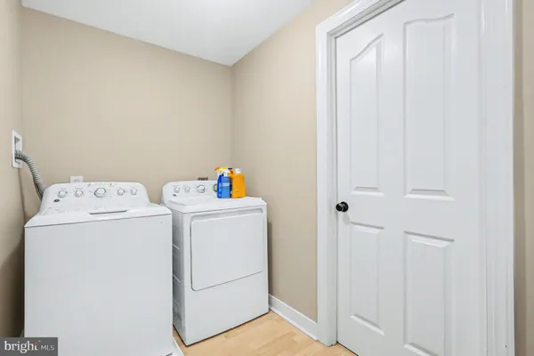 $939,000 | 2323 Queensbury Drive, Fallston, MD 21047