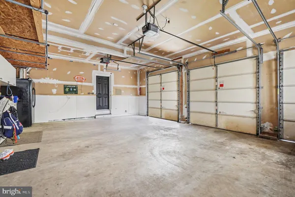 $939,000 | 2323 Queensbury Drive, Fallston, MD 21047