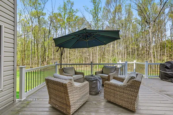 $939,000 | 2323 Queensbury Drive, Fallston, MD 21047