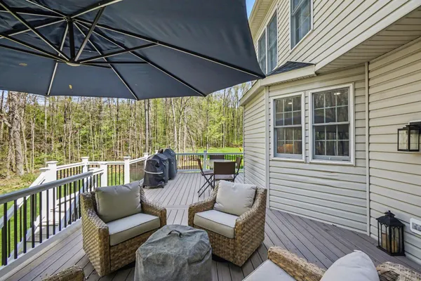 $939,000 | 2323 Queensbury Drive, Fallston, MD 21047